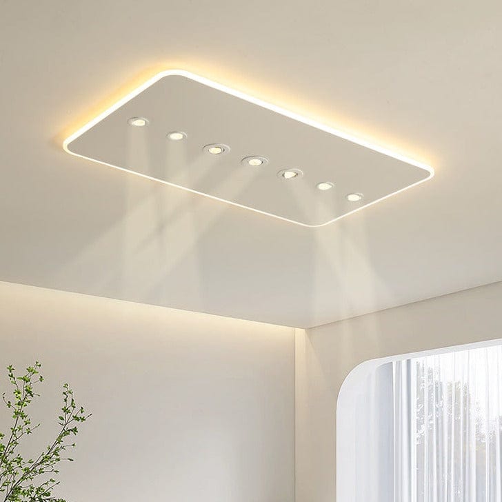 Dania | Multi-functional Light - Detail View #2 | HomeCartel
