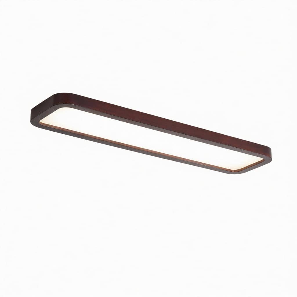 Orlindis A | Ceiling Mounted Light