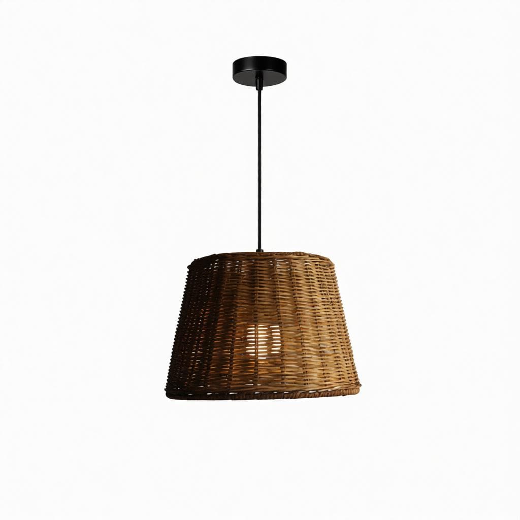 Iaelorin | Pendant Light - Modern Pendant Light | HomeCartel Philippines
