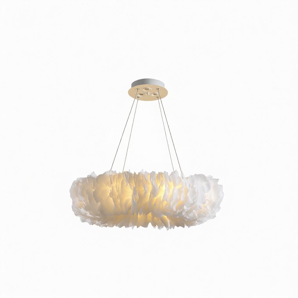 Bierst B | Chandelier - Detail View #5 | HomeCartel