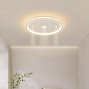 Verdandi | Multi-functional Light