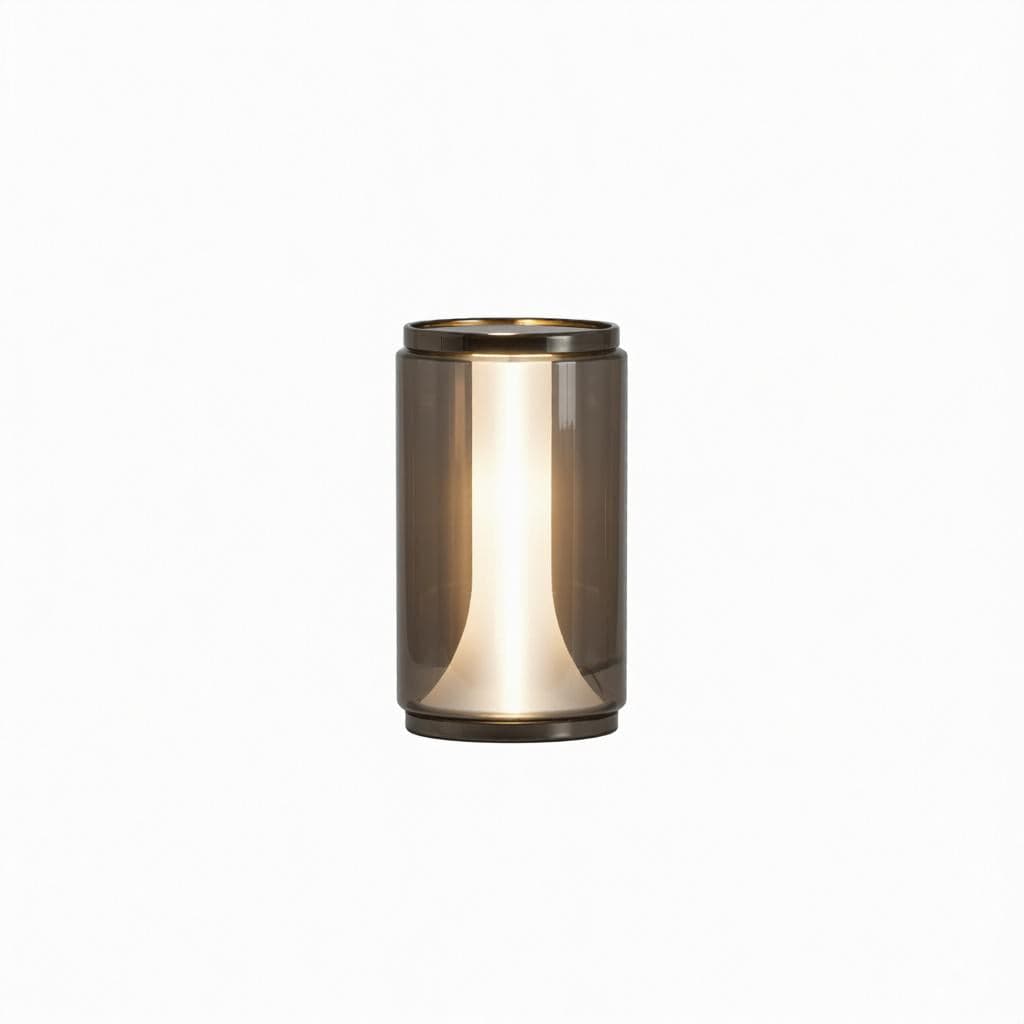 Taelynna B I Table Lamp - Modern Table Lamp | HomeCartel Philippines