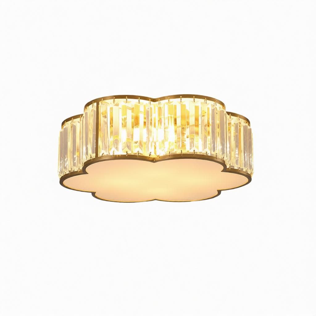 Serenai | Ceiling Mounted Light - Modern Lighting Fixture | HomeCartel Philippines