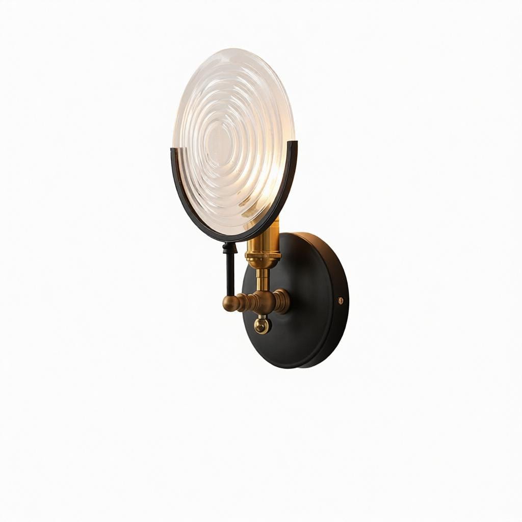 Prylorissa | Wall Light - Modern Wall Light | HomeCartel Philippines