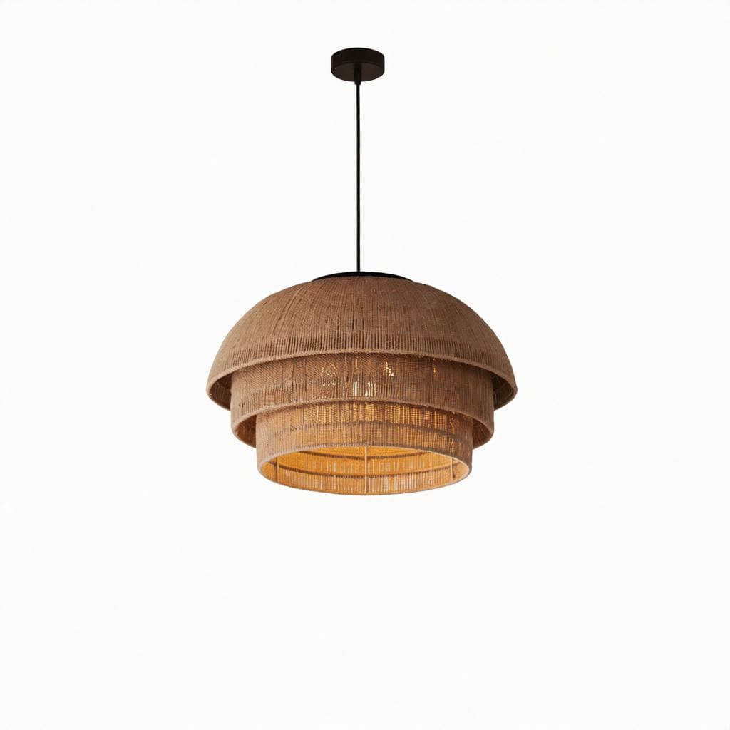 Lynneli B | Pendant Light - Detail View #5 | HomeCartel
