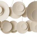 Abner | Chandelier