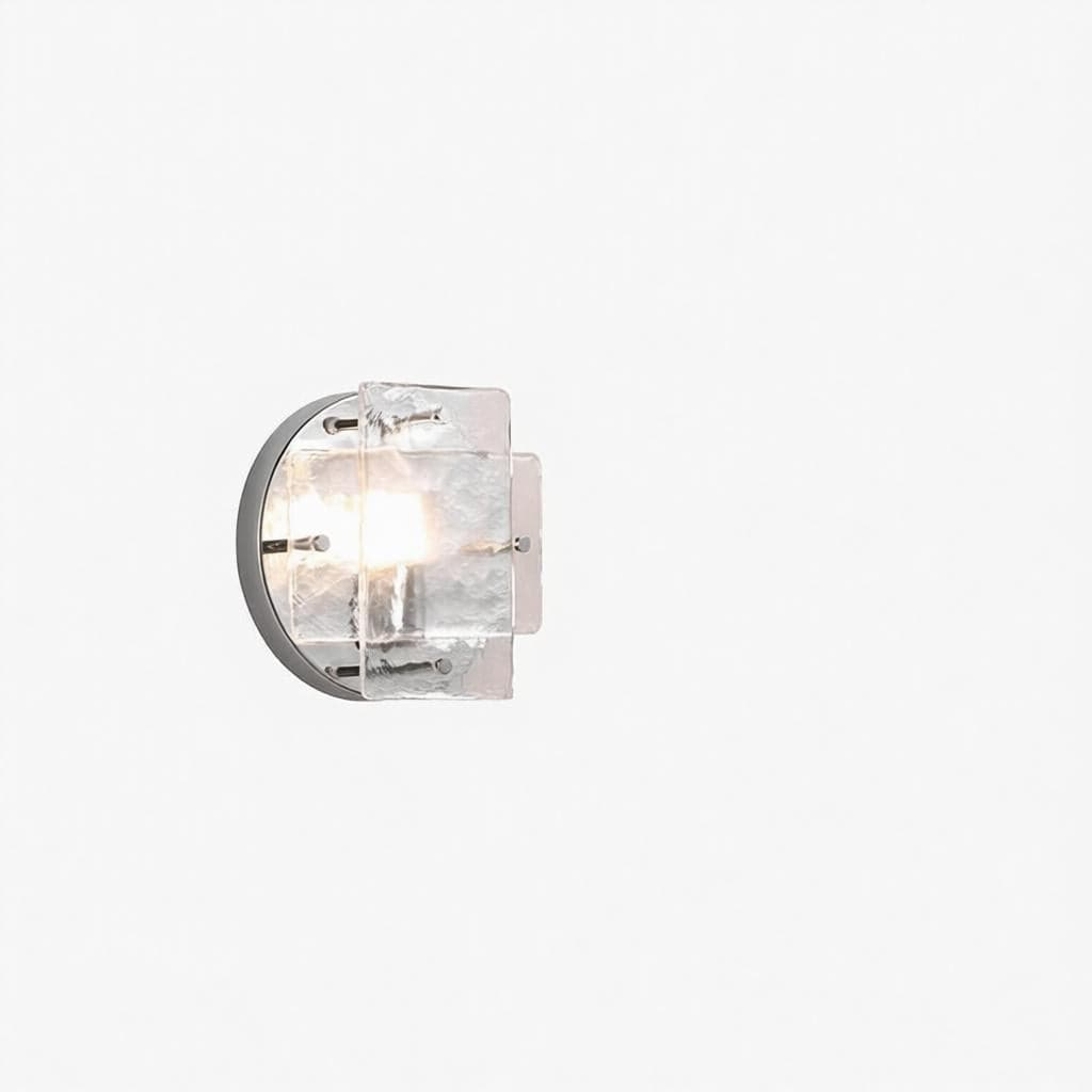 Erivena I Wall Light - Modern Wall Light | HomeCartel Philippines
