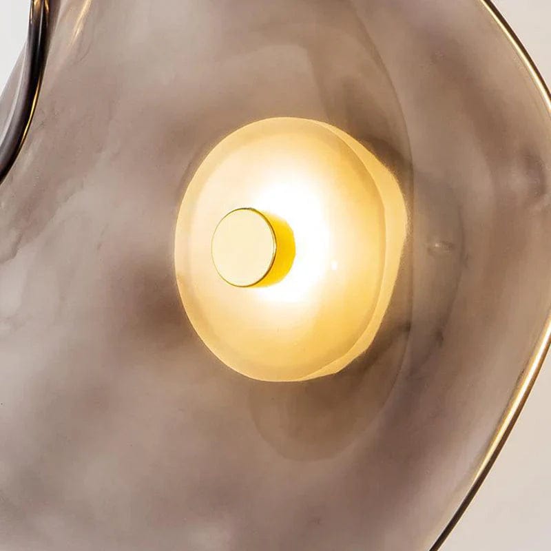 Olaf | Wall Light - Detail View #5 | HomeCartel