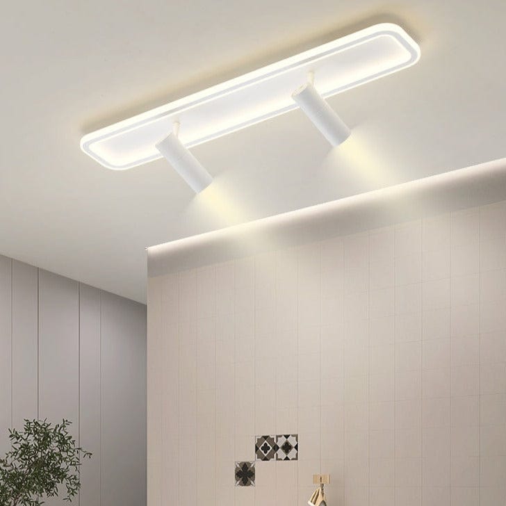 Eliana | Multi-functional Light - Modern ARCHITECTURAL INDOOR | HomeCartel Philippines