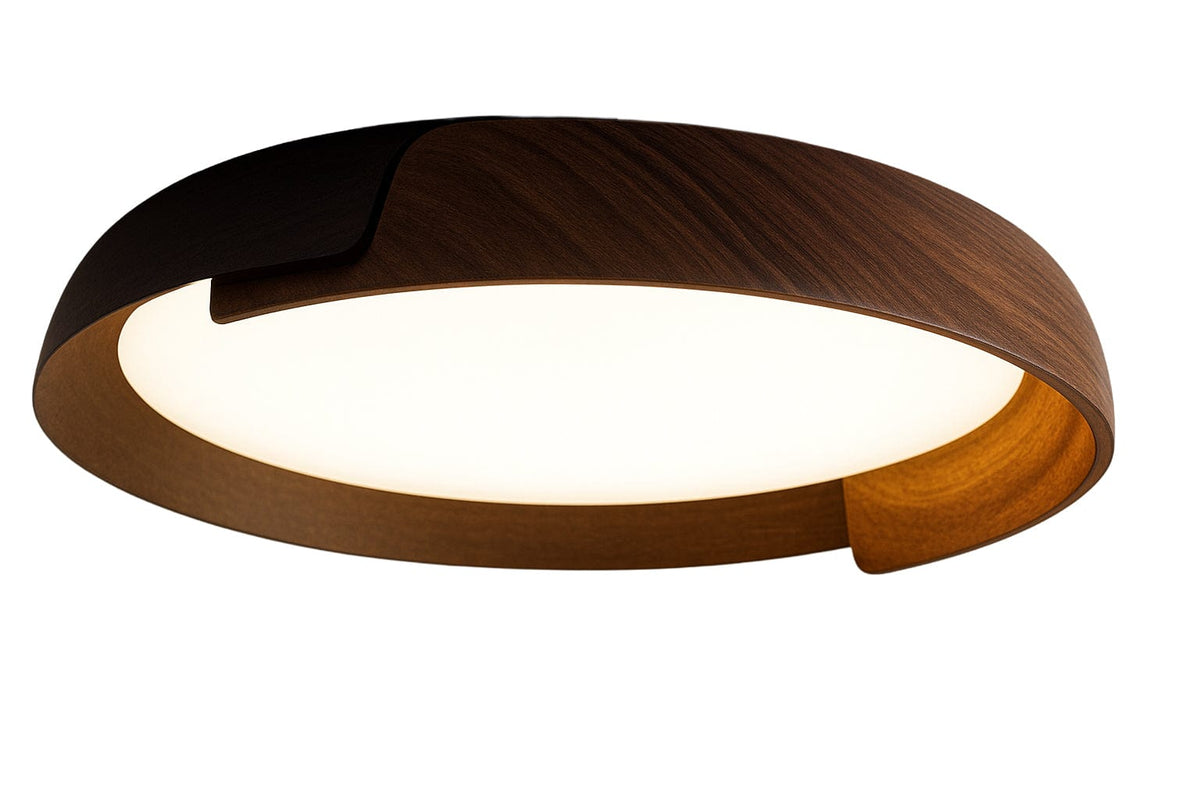 Dalmar | Ceiling Mounted Light - Home Cartel ®