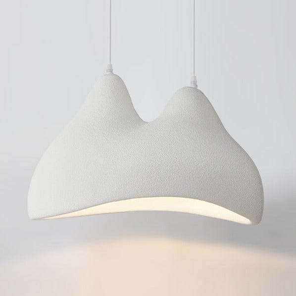 Myra | Wabi Sabi Chandelier - Detail View #8 | HomeCartel
