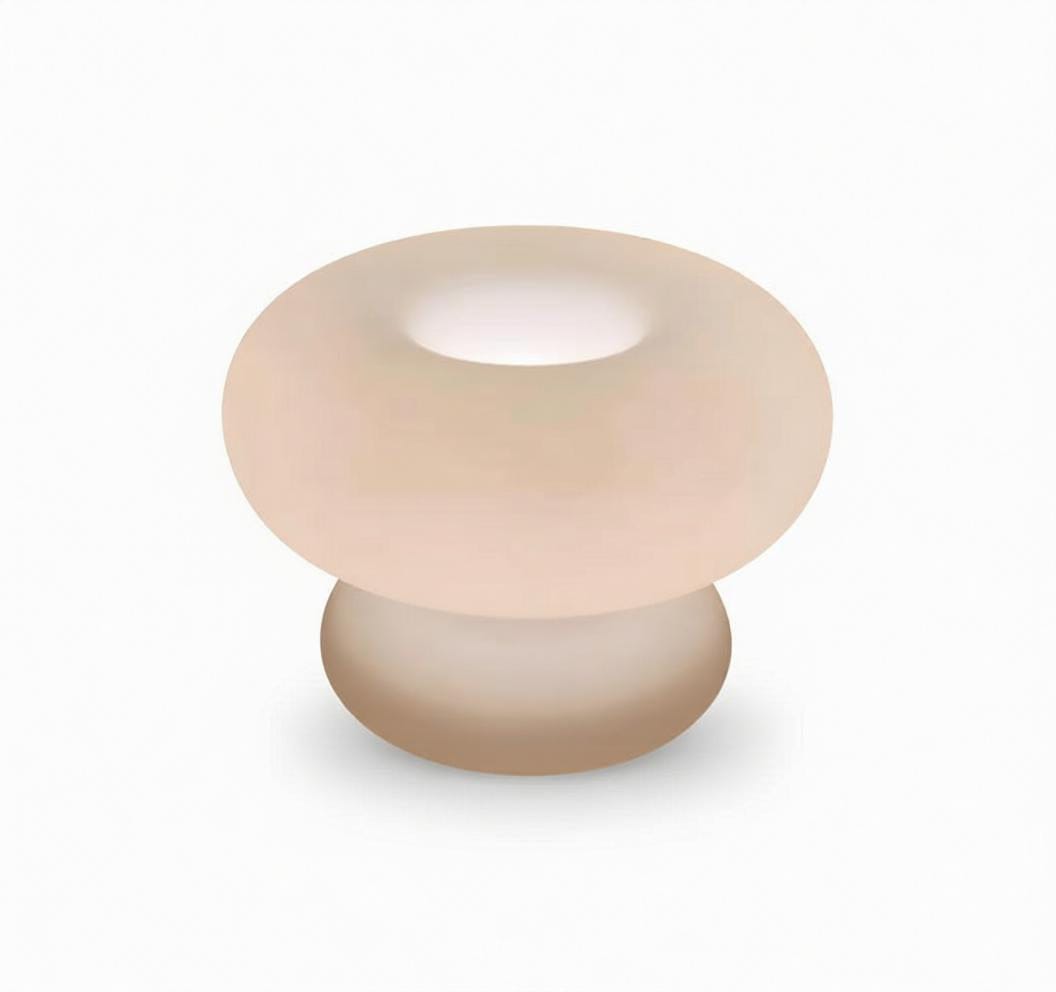 Venelora I Table Lamp - Modern Table Lamp | HomeCartel Philippines