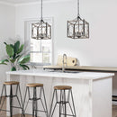 Corey | Pendant Light