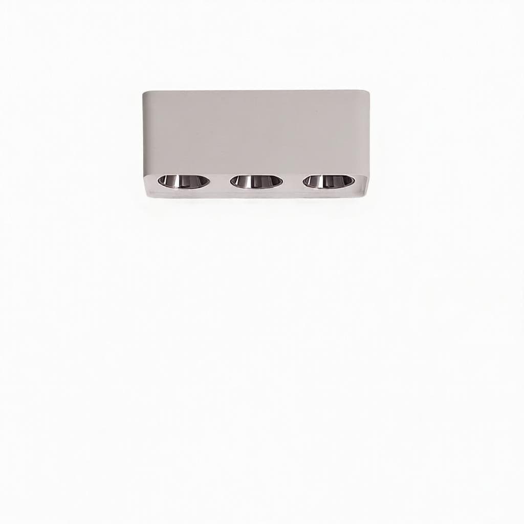 Norilveth | Surface Mounted Light