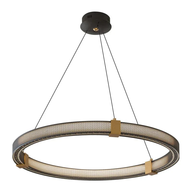 Morrigan | Chandelier - Modern Chandelier | HomeCartel Philippines