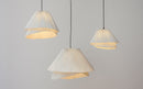 Xenovia | Pendant Light