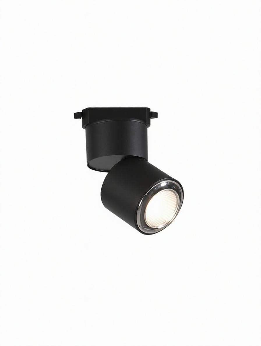 Talmorilys Deux | Spot Light - Detail View #3 | HomeCartel