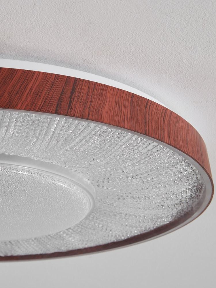 Irvindre | Ceiling Mounted Light - Home Cartel ®