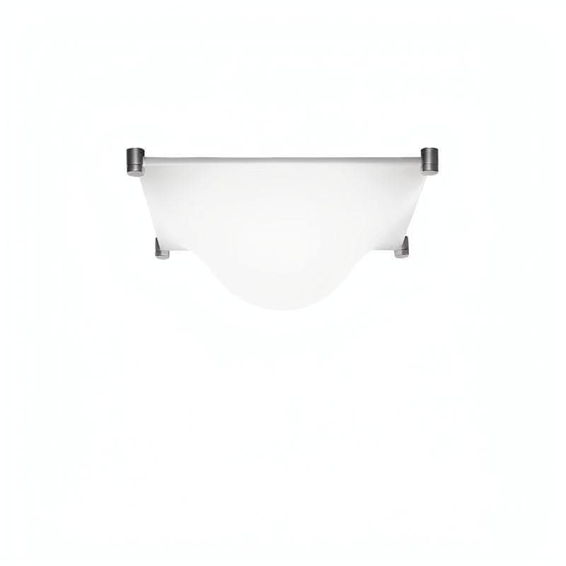 Teyllin | Ceiling Mounted Light - Detail View #2 | HomeCartel