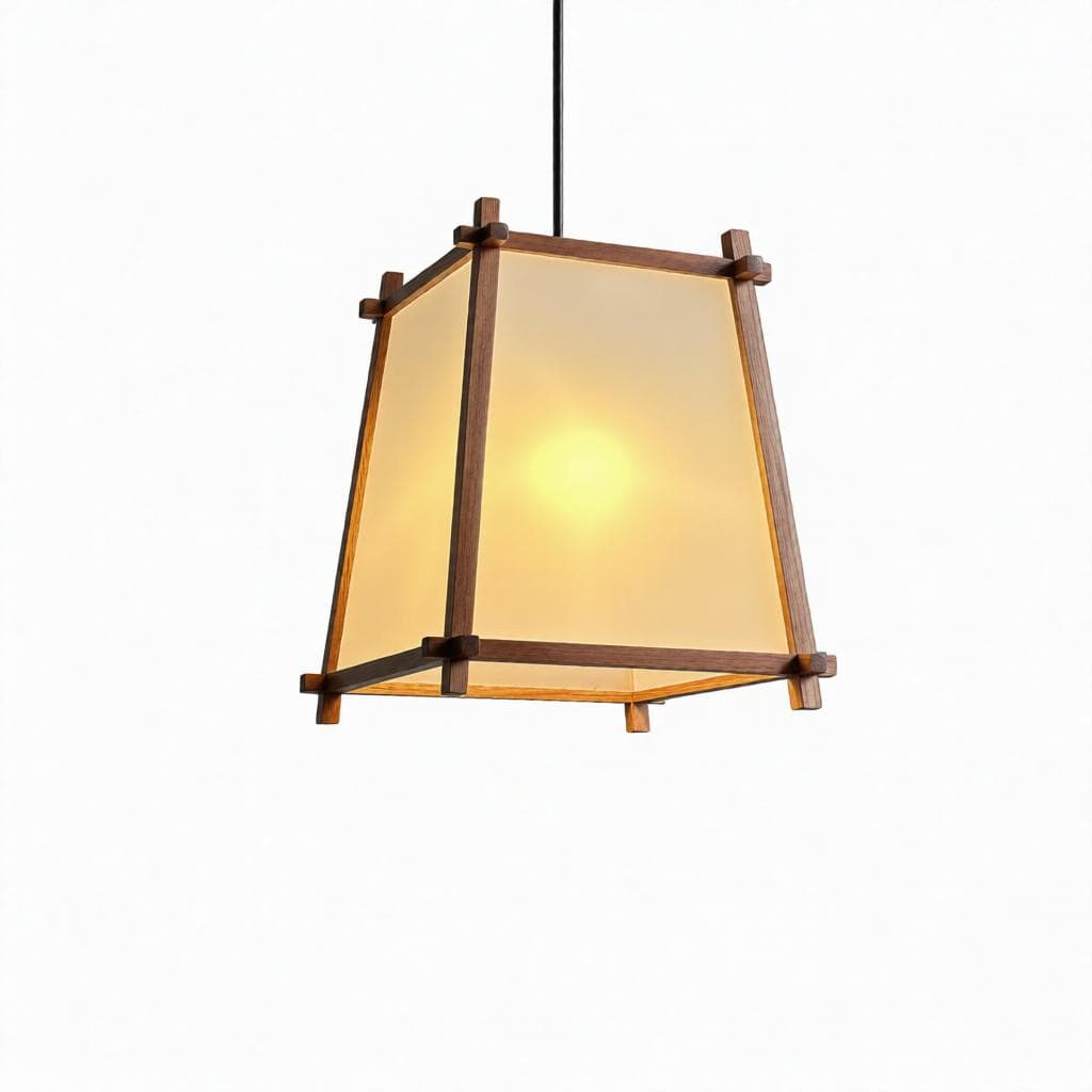 Kaelavira | Outdoor Pendant Light - Modern ARCHITECTURAL OUTDOOR | HomeCartel Philippines