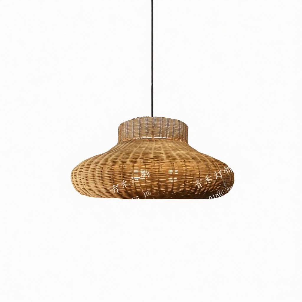 Elenyaer A | Chandelier - Modern Chandelier | HomeCartel Philippines