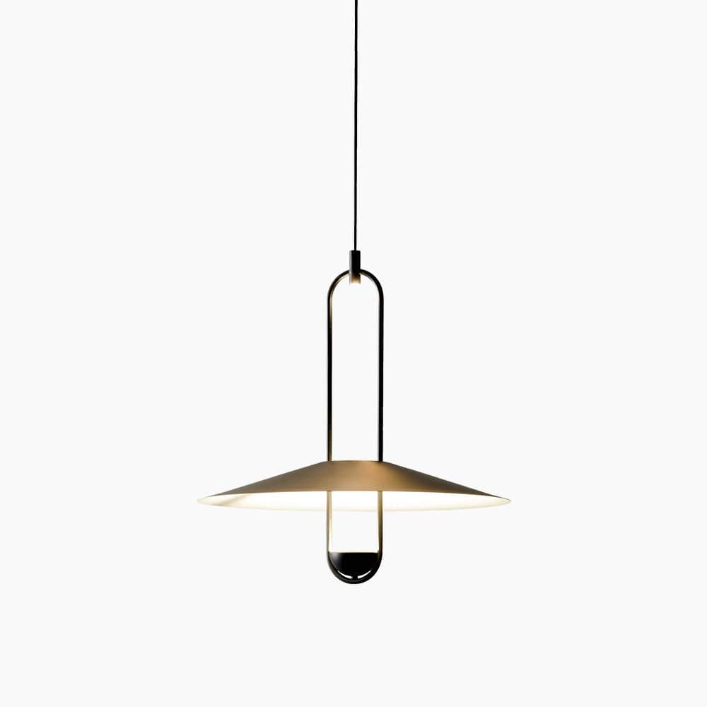 Fyrilian Une | Pendant Light - Modern Pendant Light | HomeCartel Philippines