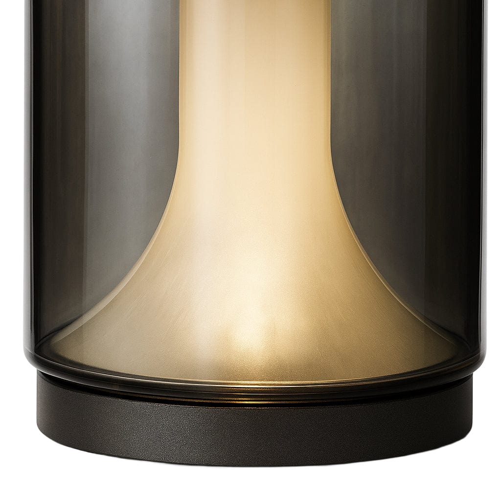 Bloor Une | Modern LED Table Lamp - Detail View #4 | HomeCartel