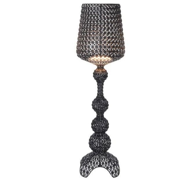 Iso | Modern Floor Lamp - Home Cartel ®