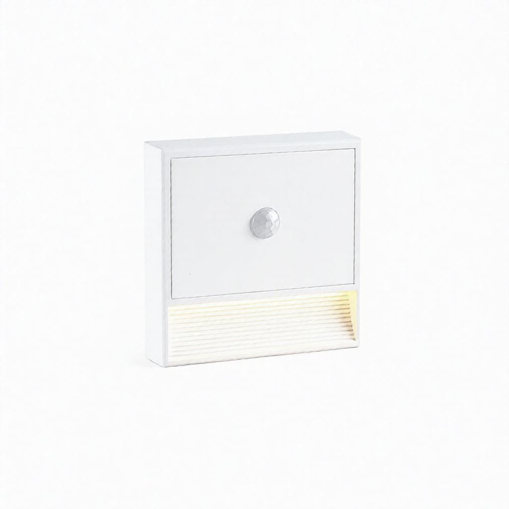 Quelmaris | Indoor Step Light - Modern ARCHITECTURAL INDOOR | HomeCartel Philippines
