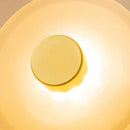 Olaf | Wall Light