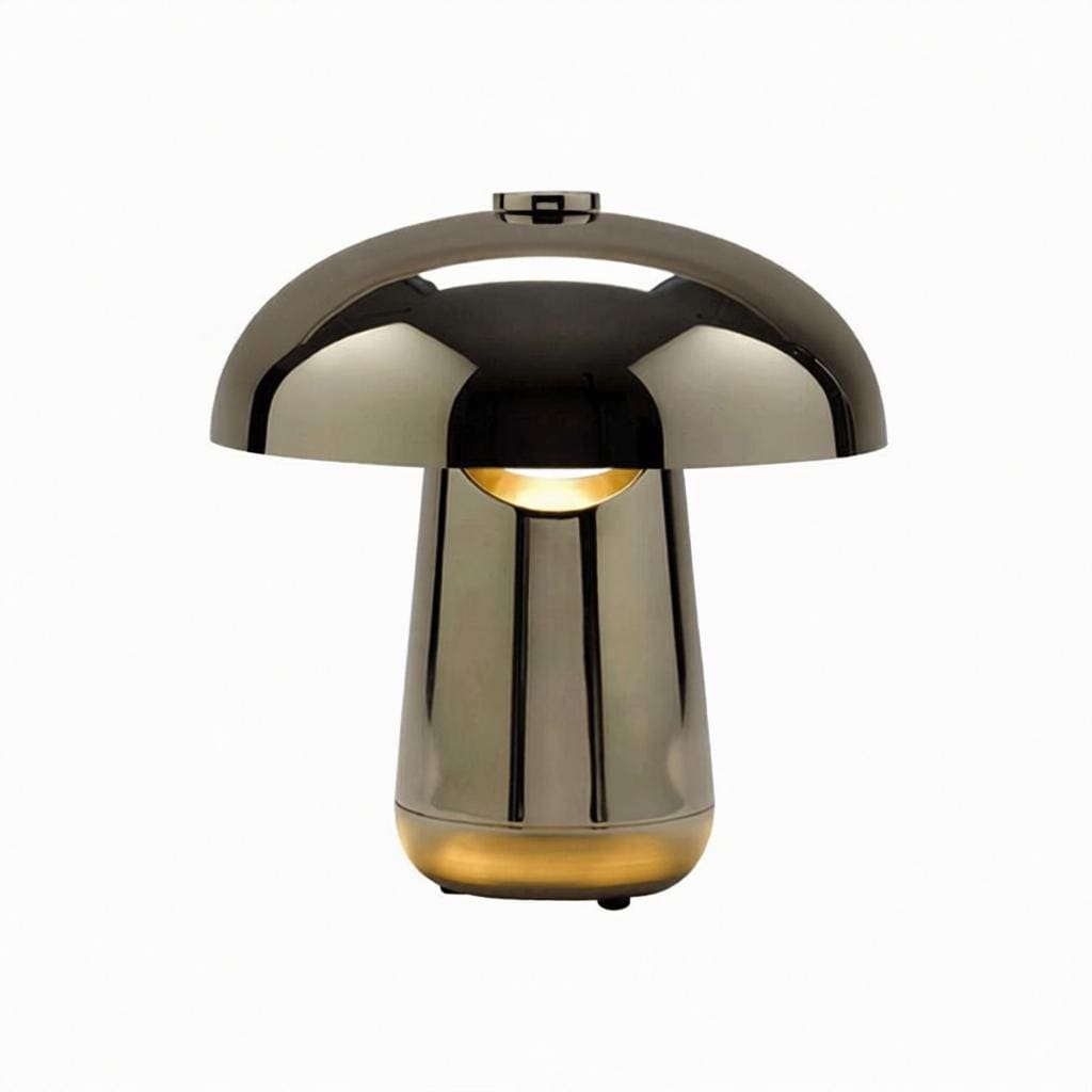 Delynor | Table Lamp - Modern Table Lamp | HomeCartel Philippines
