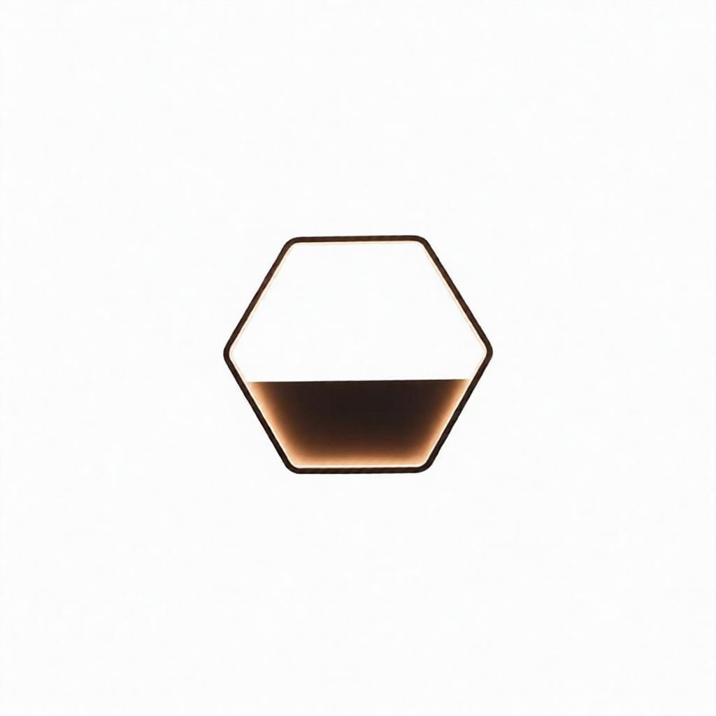 Lornethis | Outdoor Wall Light - Detail View #2 | HomeCartel