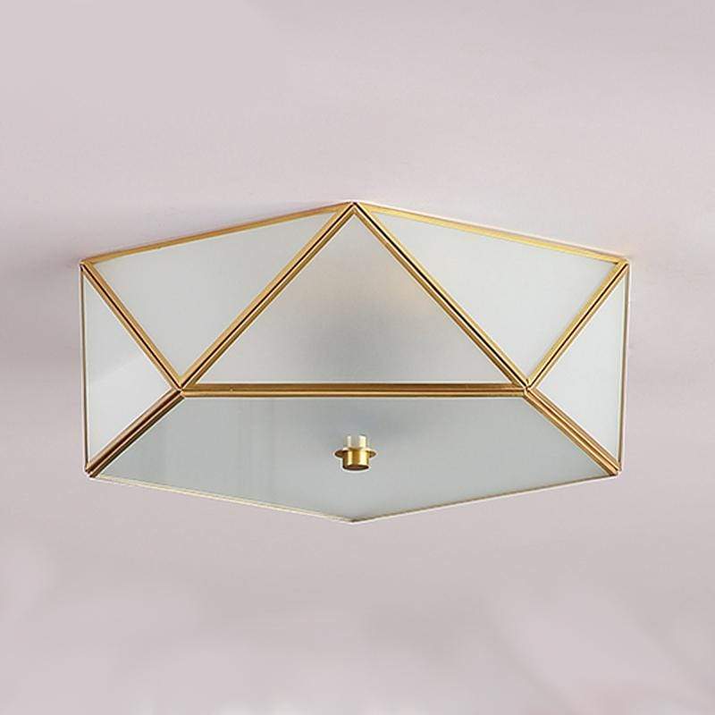 Arwen | Ceiling Mounted Light - Home Cartel ®