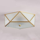 Arwen | Ceiling Mounted Light - Home Cartel ®