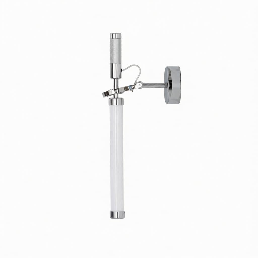 Elmyrisca | Wall Light - Modern Wall Light | HomeCartel Philippines