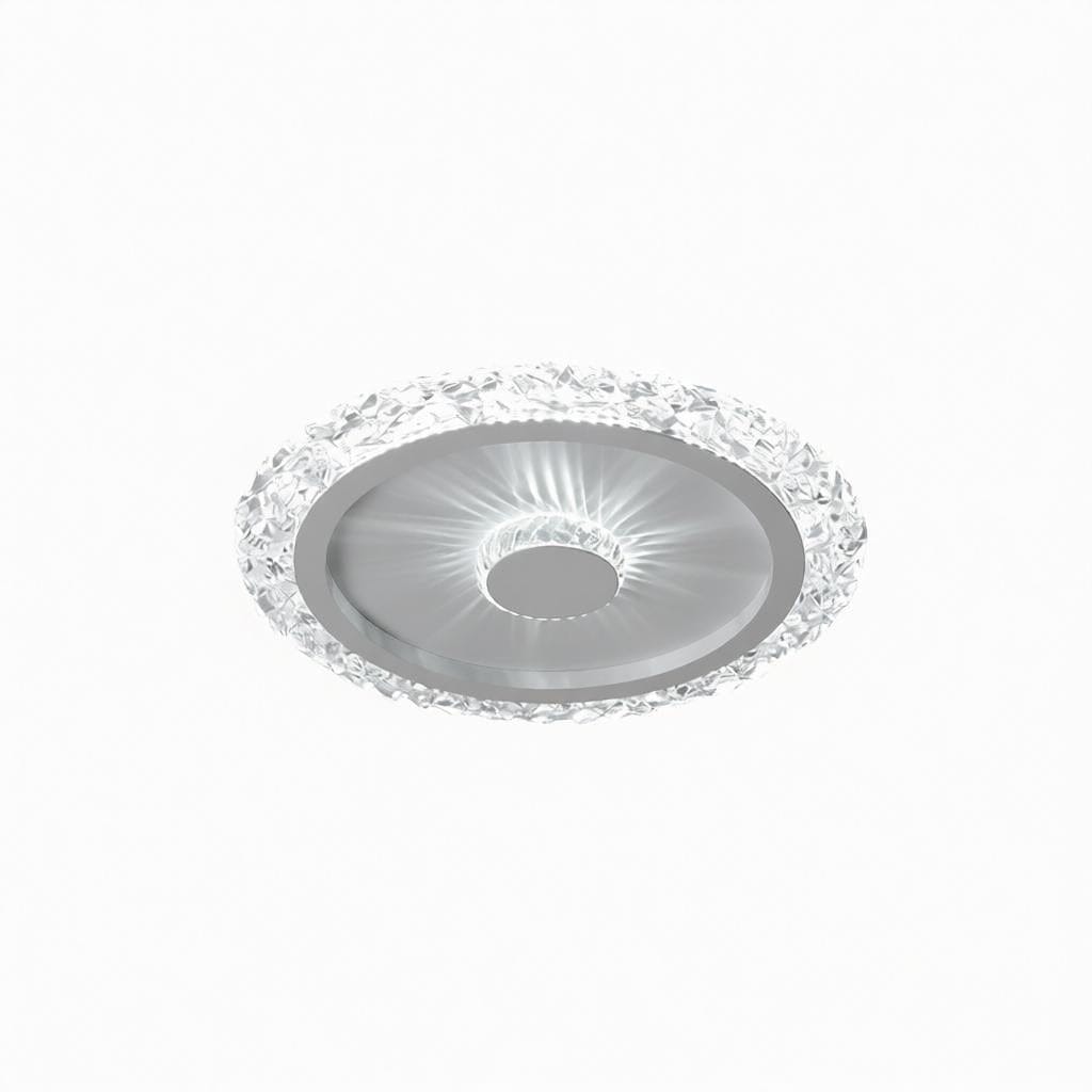 Sarvek | Ceiling Mounted Light