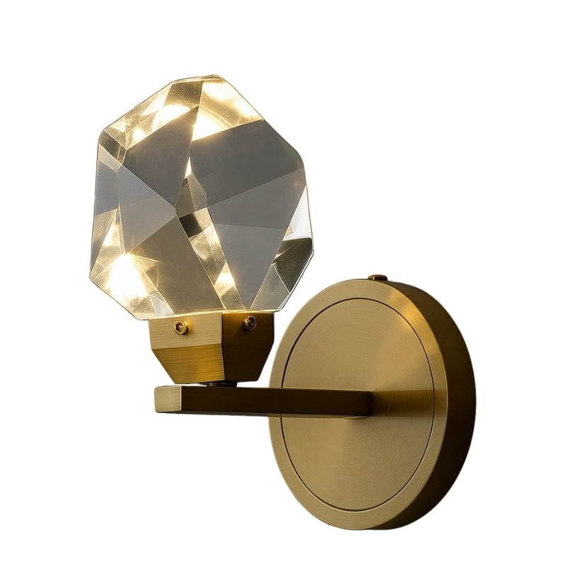 Orella | Wall Light - Modern Wall Light | HomeCartel Philippines
