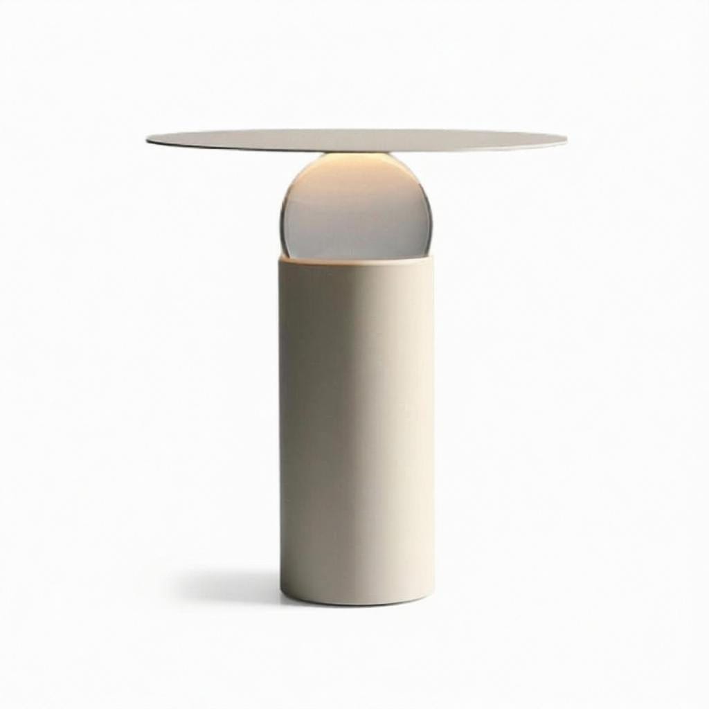 Uryndel | Table Lamp - Modern Table Lamp | HomeCartel Philippines