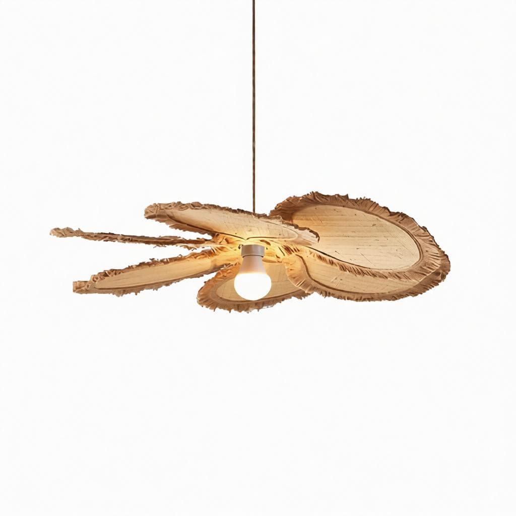 Elynvee | Pendant Light - Detail View #7 | HomeCartel