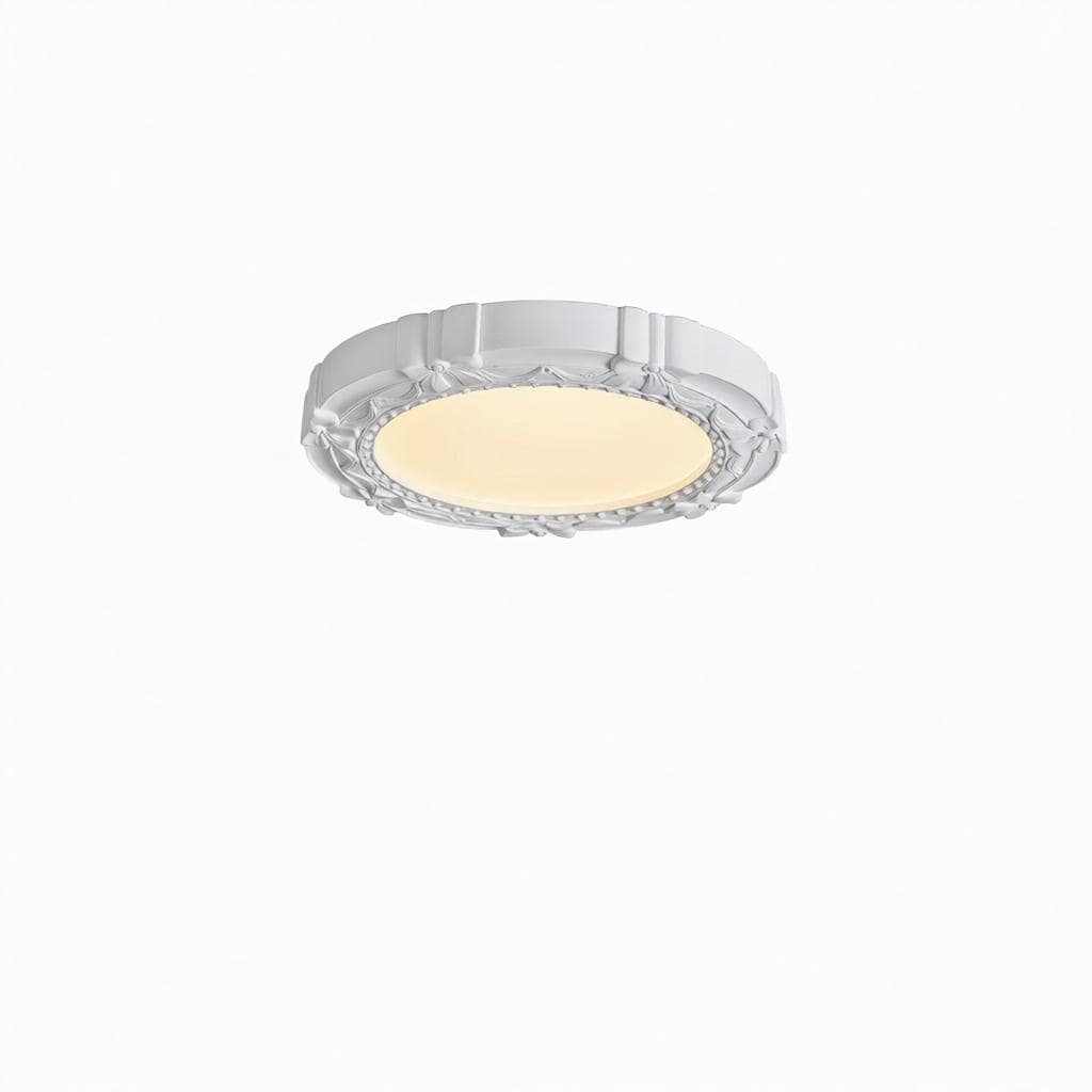 Mcgrade | Ceiling Mounted Light