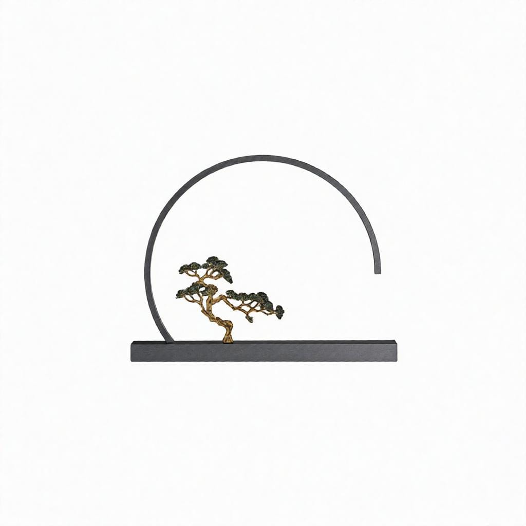 Sylthanys | Outdoor Wall Light - Detail View #6 | HomeCartel