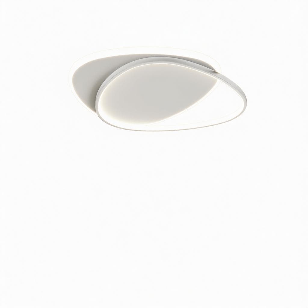 Beyeler | Ceiling Mounted Light