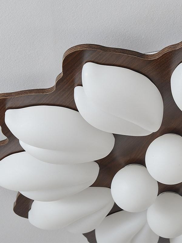 Cenrial H | Ceiling Mounted Light - Home Cartel ®