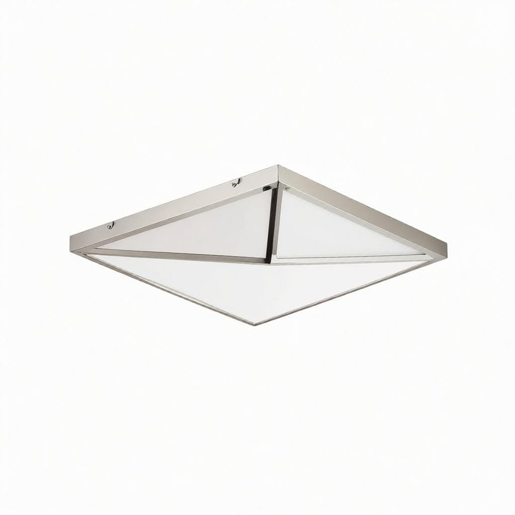 Eirunel | Ceiling Mounted Light - Home Cartel ®