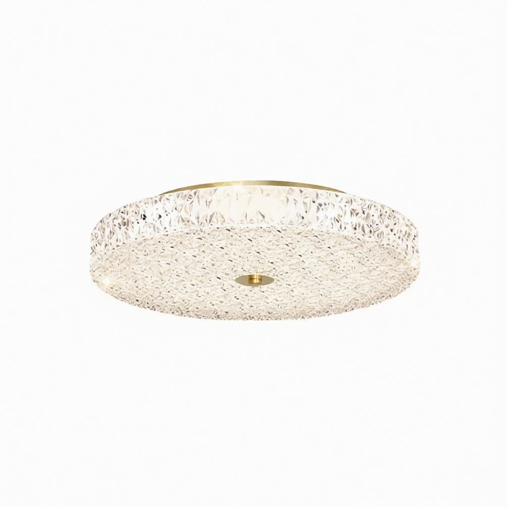 Thalven | Ceiling Mounted Light - Detail View #5 | HomeCartel