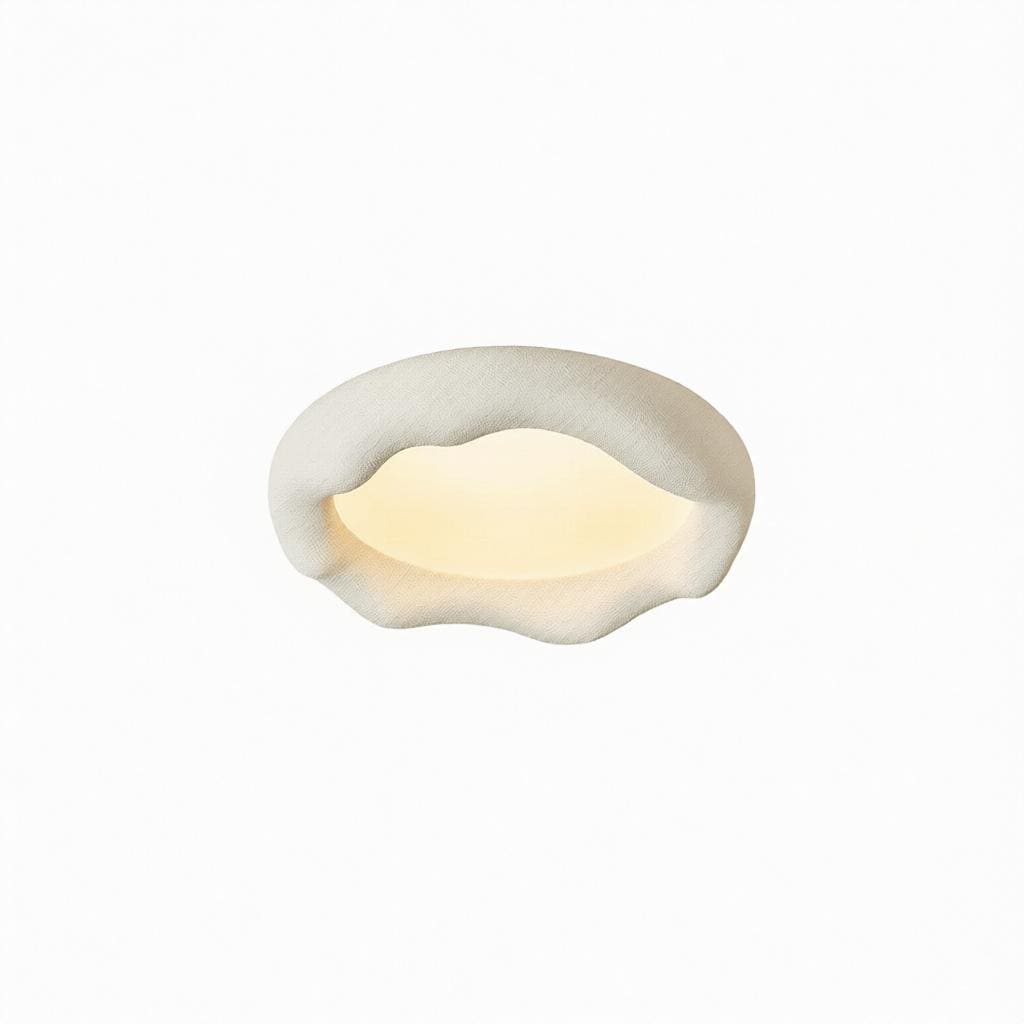 Mede | Ceiling Mounted Light - Detail View #10 | HomeCartel