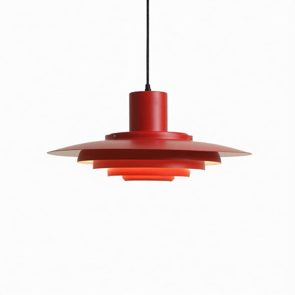 Jaelwynne | Pendant Light - Modern Pendant Light | HomeCartel Philippines
