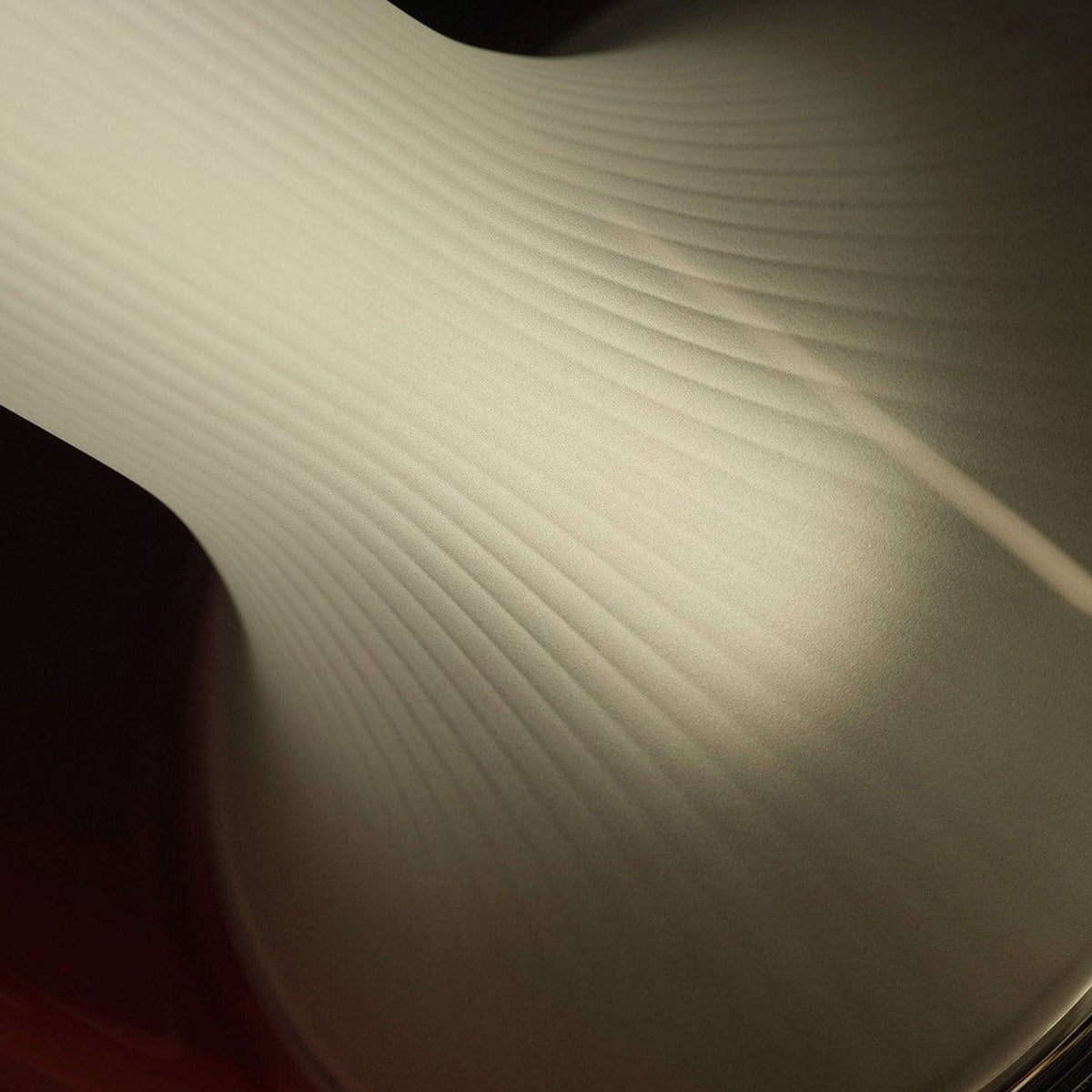 Bloor Trois | Modern LED Chandelier - Detail View #4 | HomeCartel