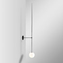 Erickson | Wall Light
