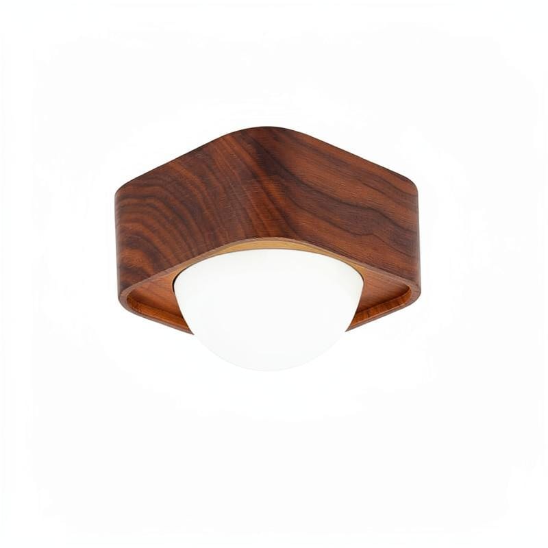 Sadal | Surface Mounted Light - Modern ARCHITECTURAL INDOOR | HomeCartel Philippines